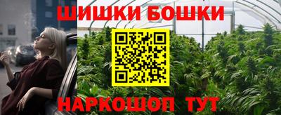 кокс Конаково